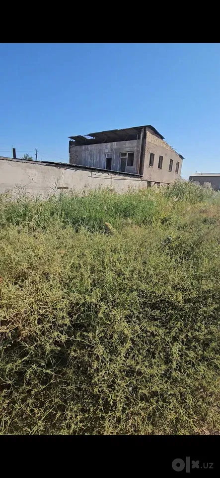 Tashkent Region, Yangiyo'l