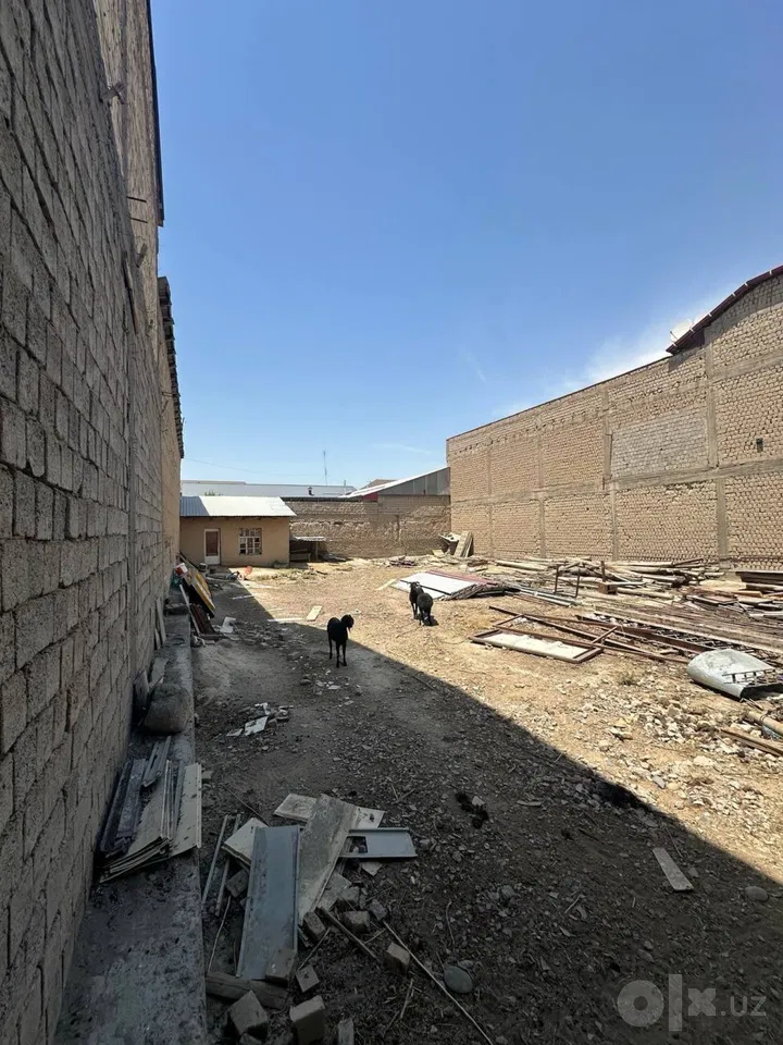 Samarkand Region, Samarkand