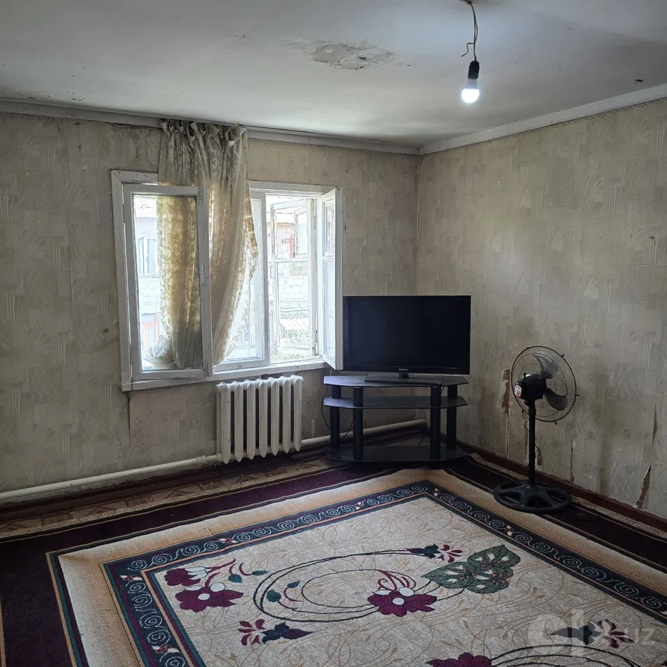 Tashkent City, Sergeli District