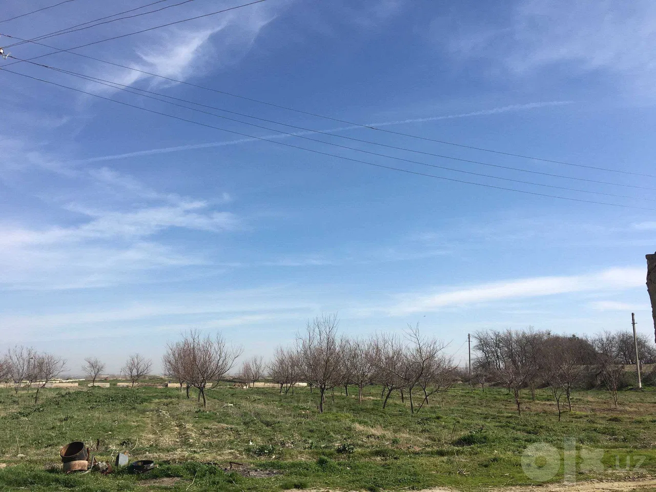 Samarkand Region, Samarkand