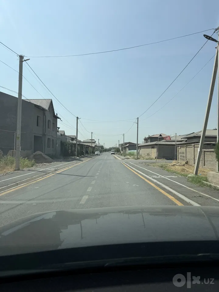 Tashkent Region