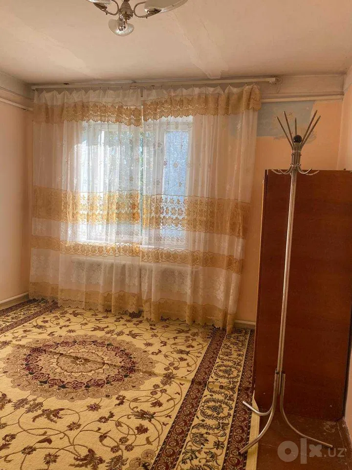 Republic of Karakalpakstan, Nukus