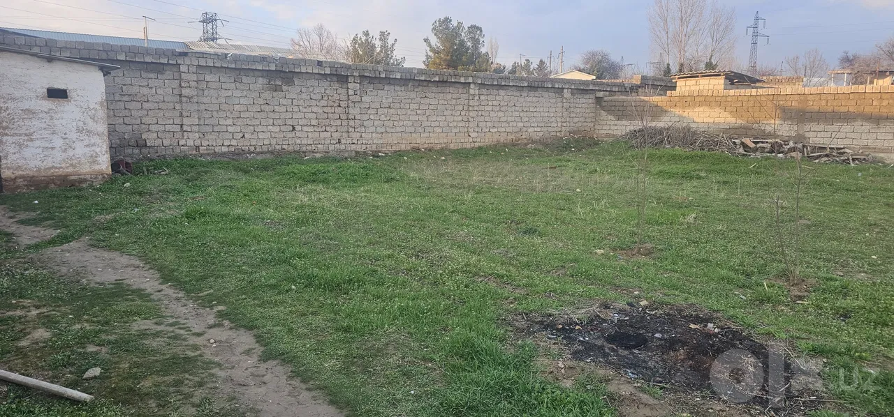 Tashkent Region