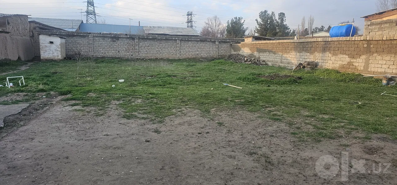 Tashkent Region