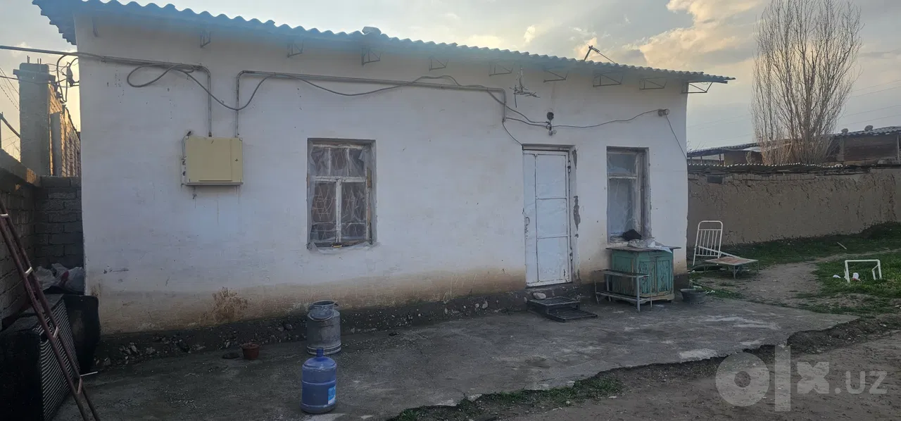 Tashkent Region