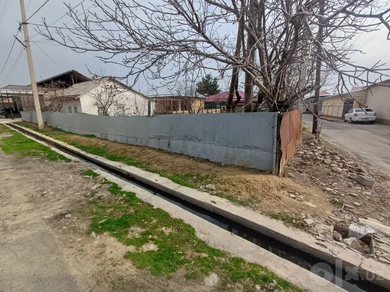 Tashkent Region, Chirchiq