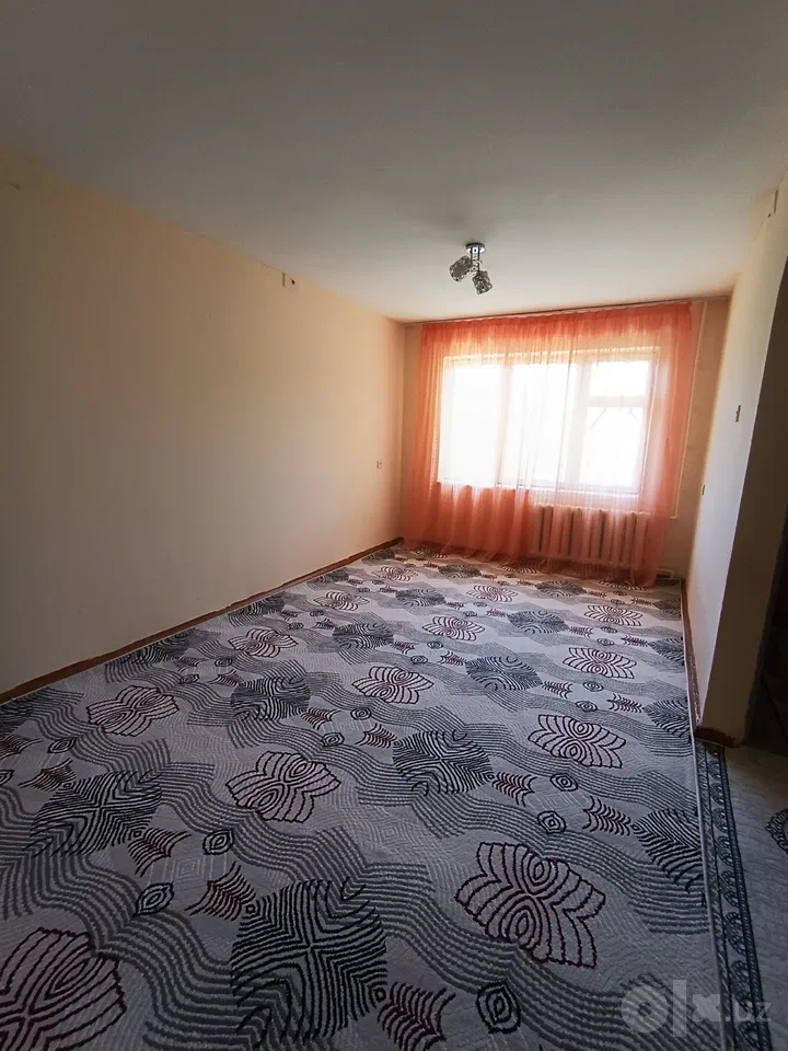 Bukhara Region, Bukhara