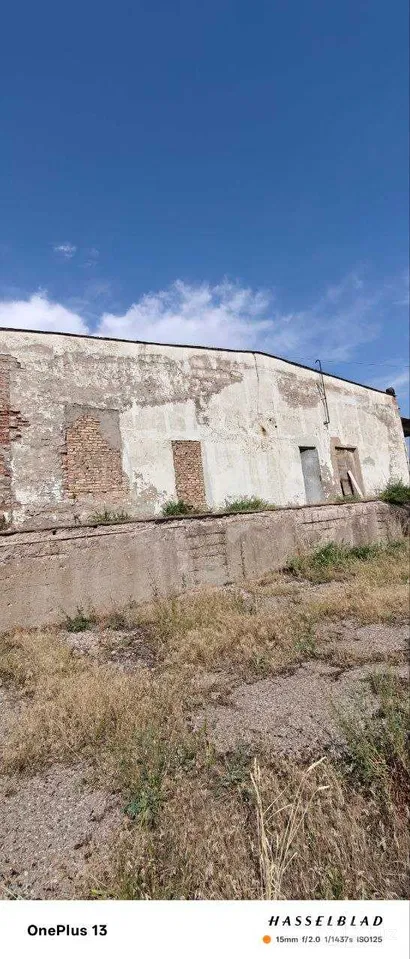 Tashkent Region