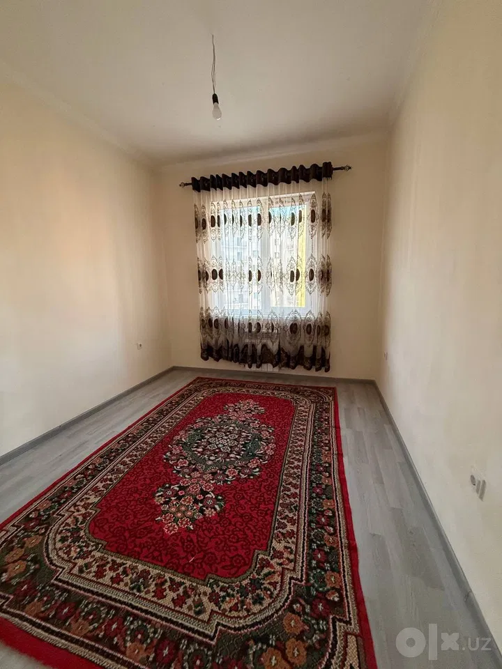 Samarkand Region, Samarkand