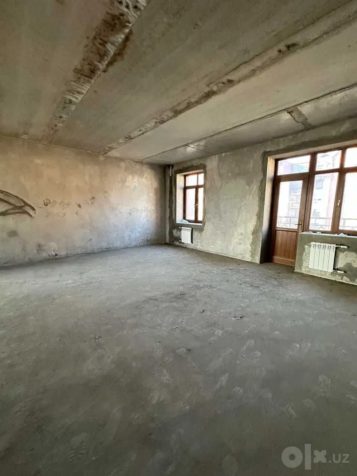 Tashkent City, Yunusobod District