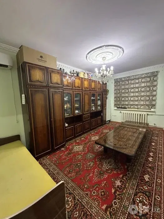 Bukhara Region, Bukhara