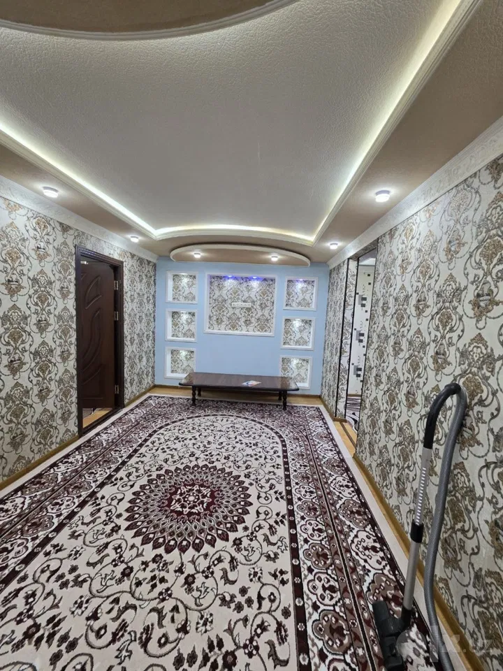 Samarkand Region, Samarkand
