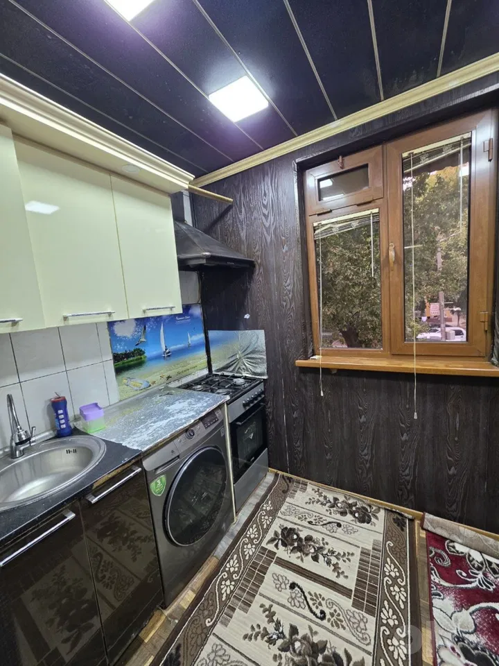 Samarkand Region, Samarkand