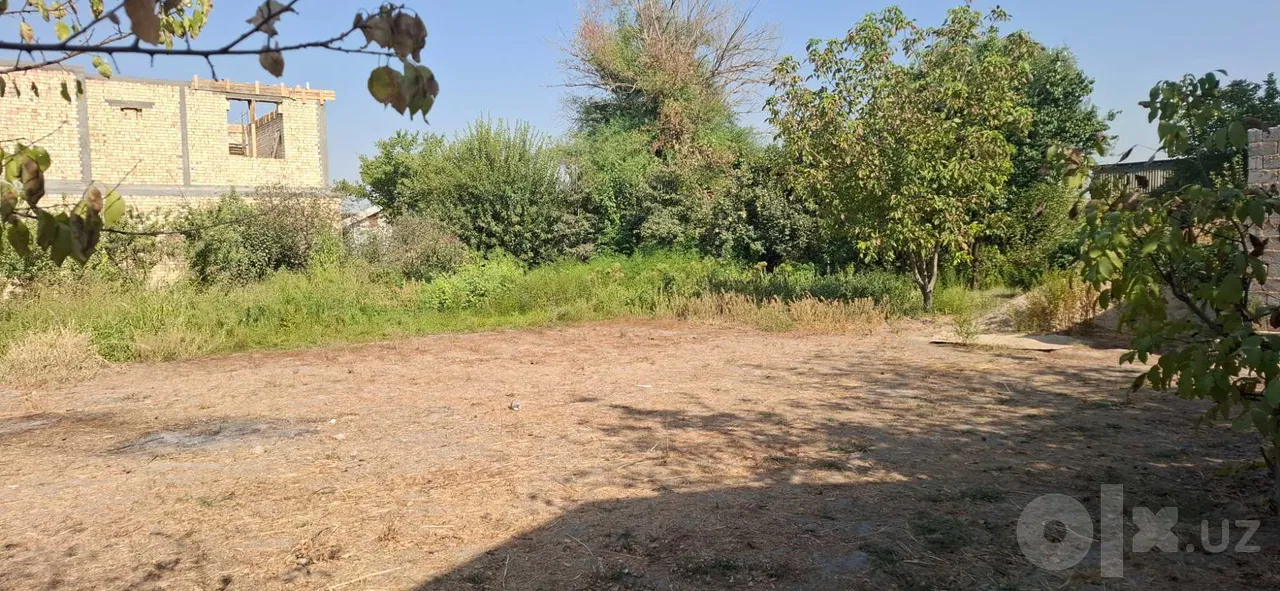 Tashkent City, Bektemir District
