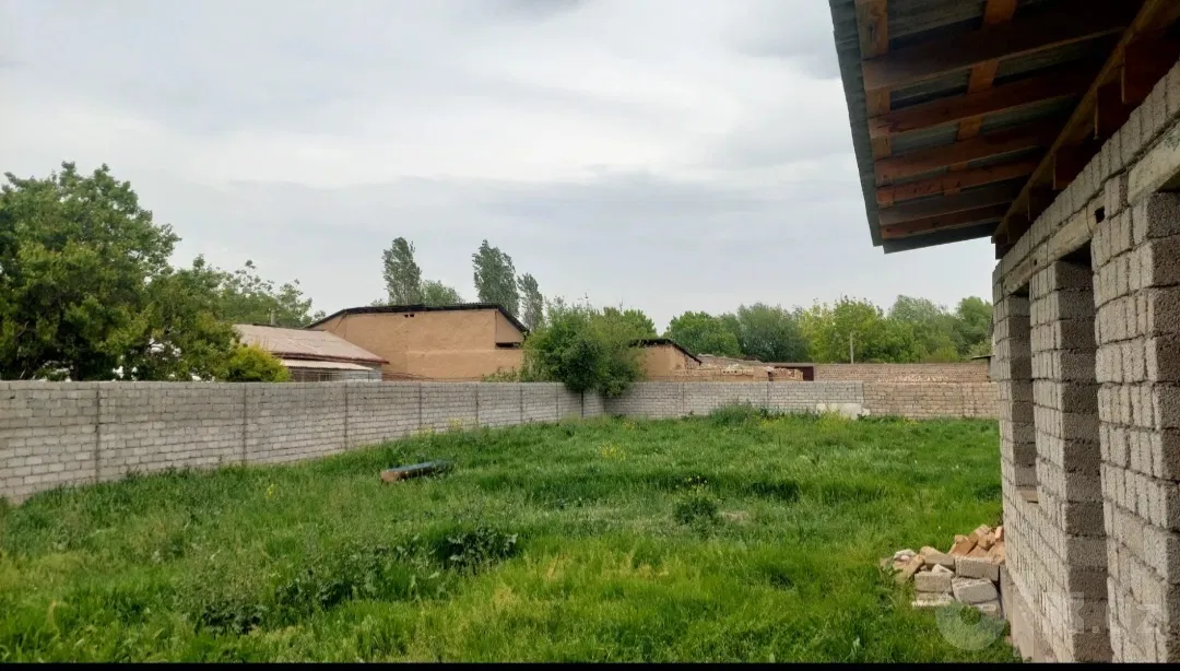 Tashkent Region