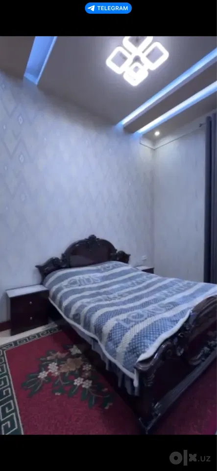 Tashkent Region