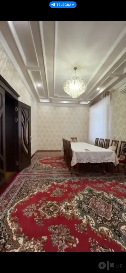Tashkent Region