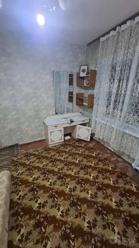 Tashkent Region
