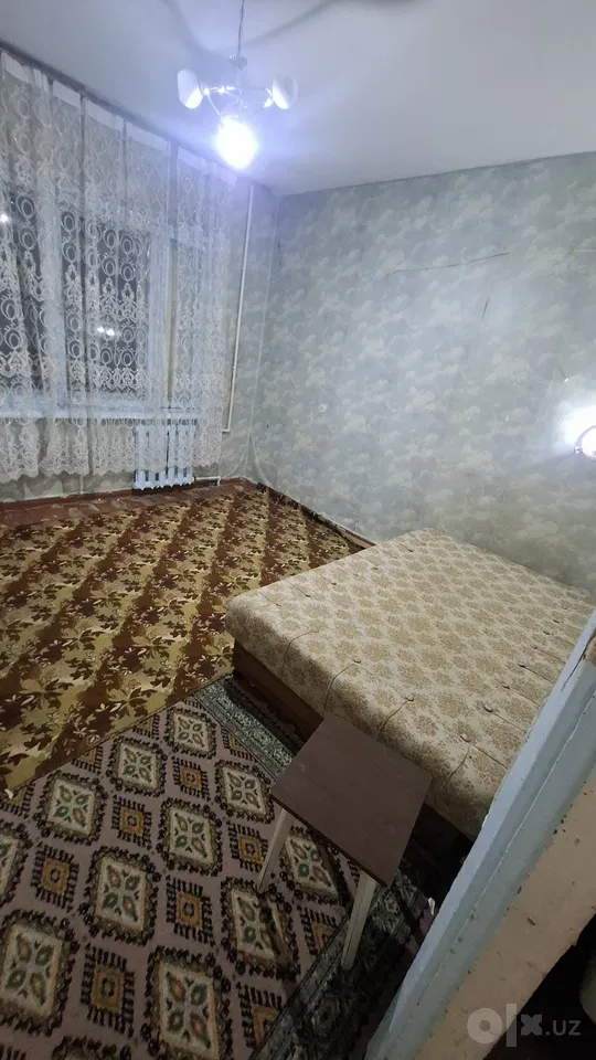 Tashkent Region