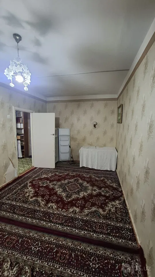 Tashkent Region
