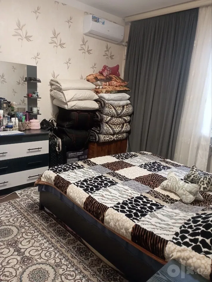 Tashkent Region