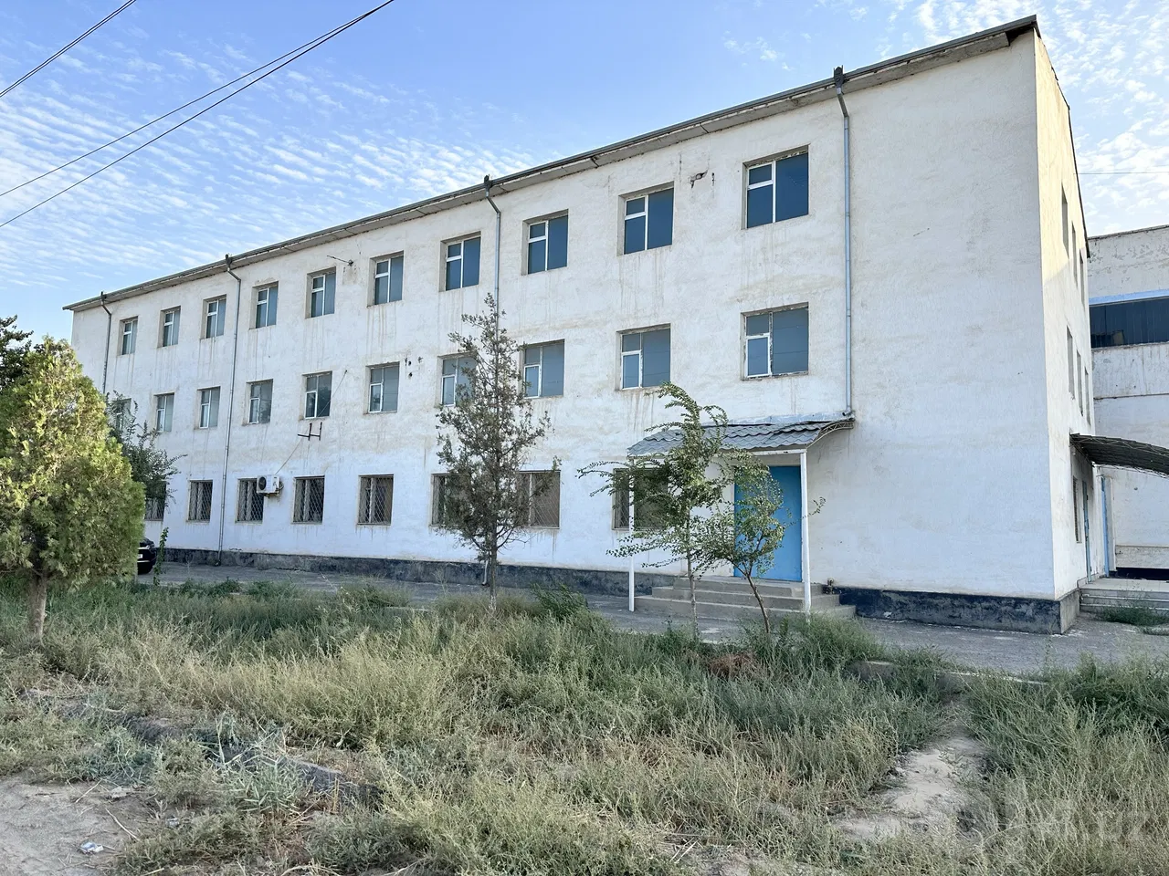 Khorezm Region, Urganch