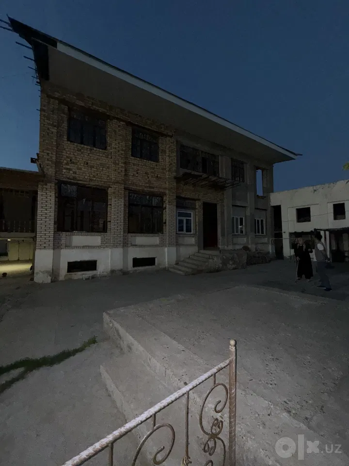 Tashkent Region