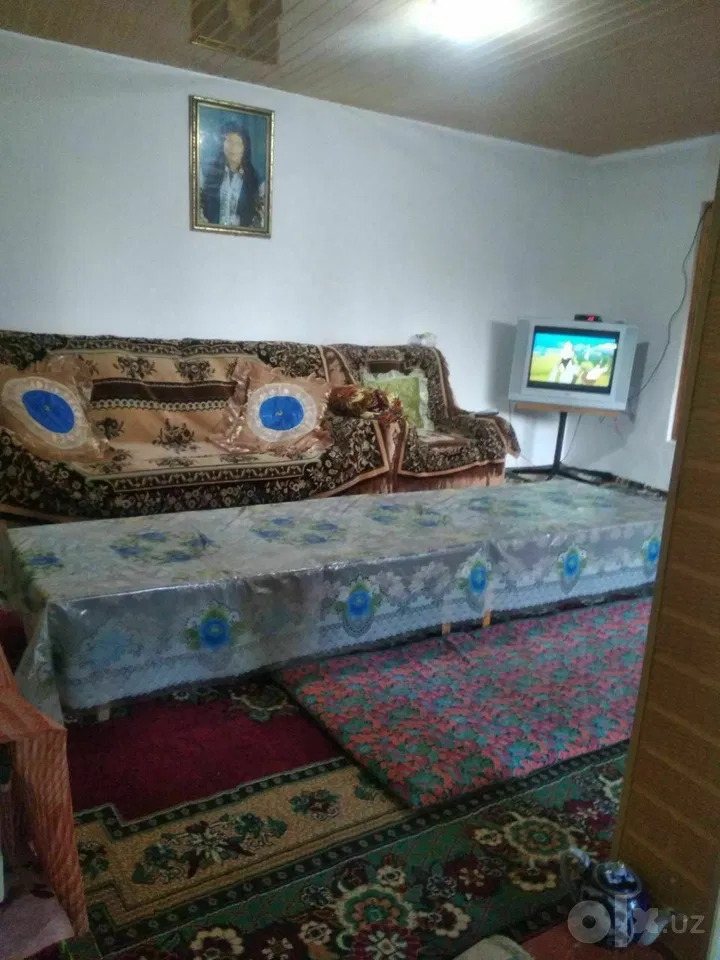 Tashkent Region, Chirchiq