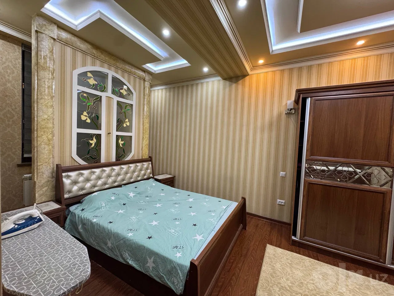 Tashkent Region