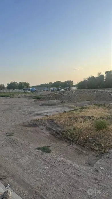 Tashkent City, Yakkasaroy District