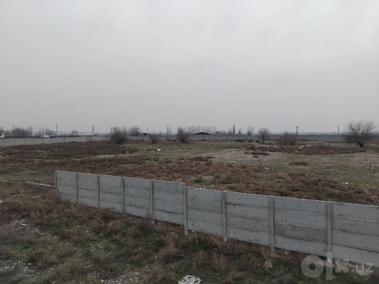 Tashkent City, Yakkasaroy District