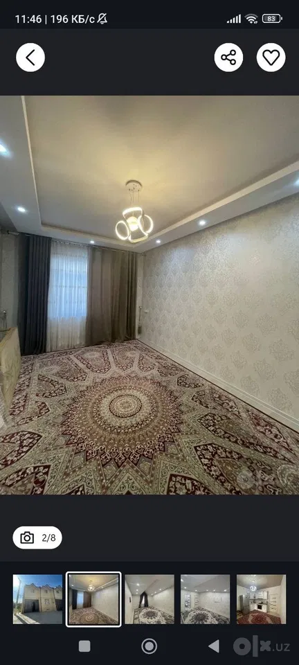 Tashkent Region