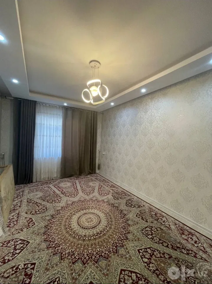 Tashkent Region