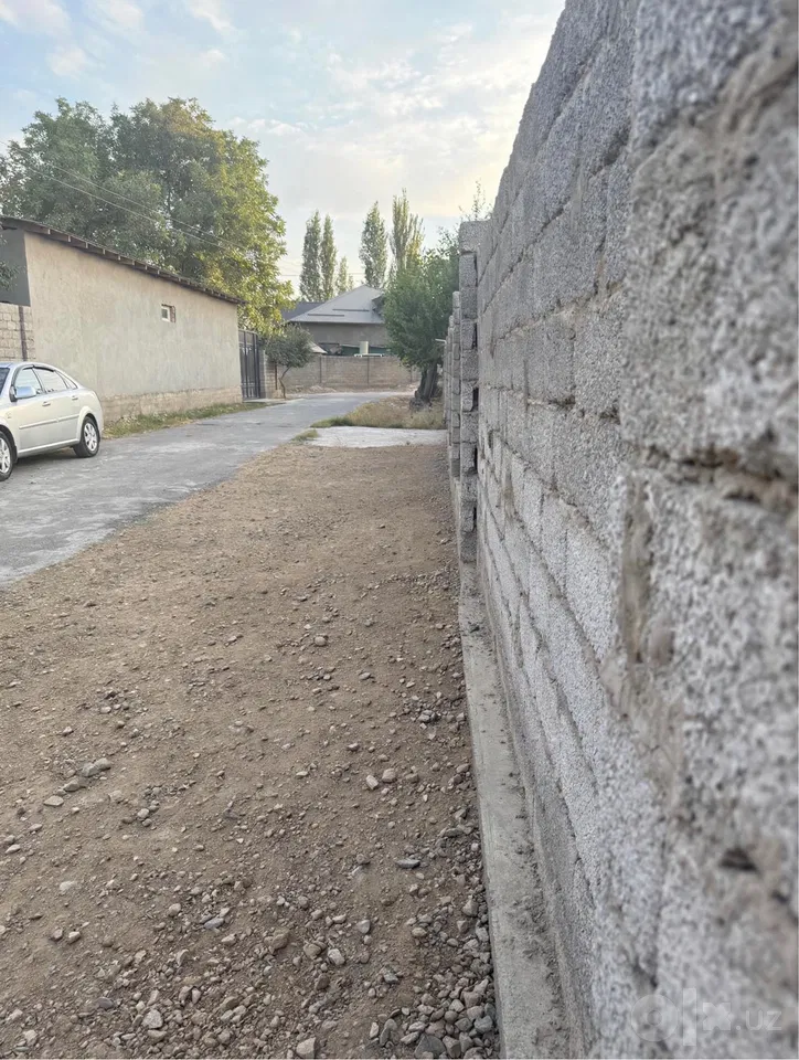 Tashkent Region