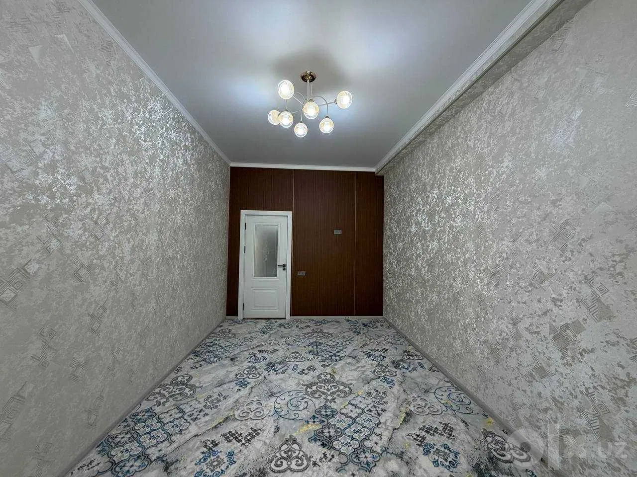 Bukhara Region, Bukhara