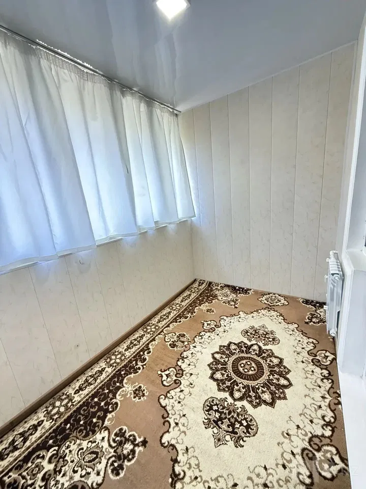 Samarkand Region, Samarkand