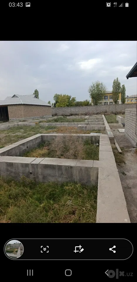 Syrdarya Region