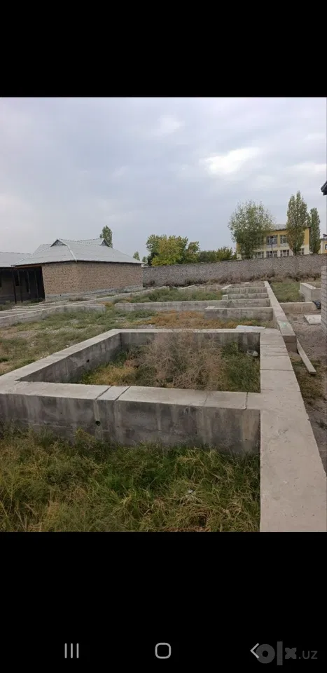 Syrdarya Region