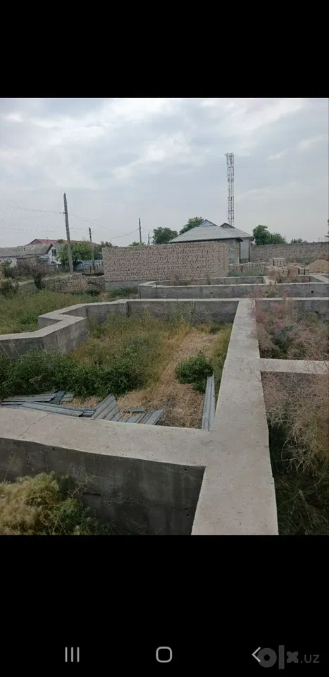 Syrdarya Region