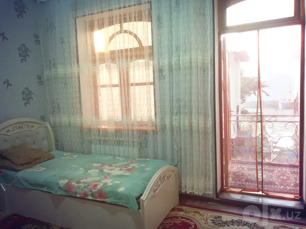 Tashkent Region