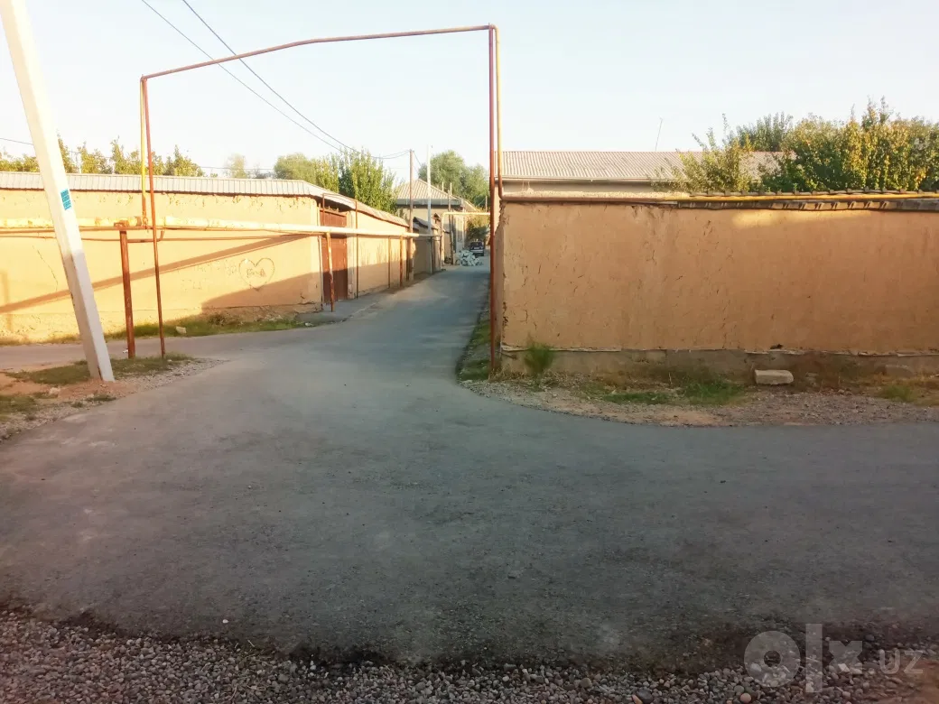 Tashkent Region