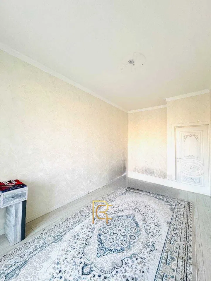 Tashkent City, Yunusobod District