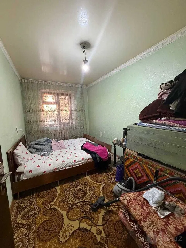 Bukhara Region, Bukhara