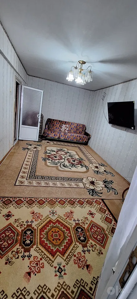 Samarkand Region