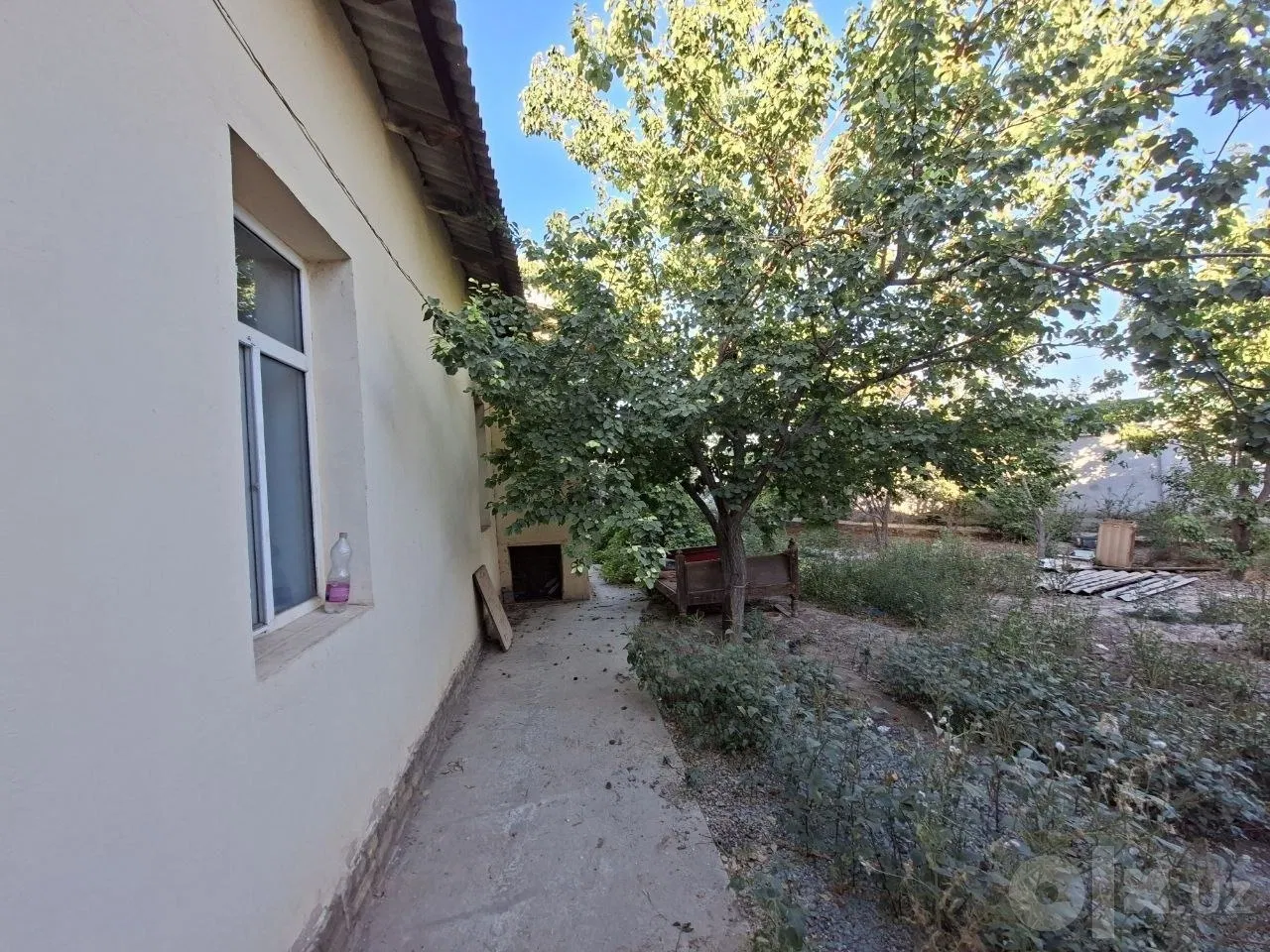 Khorezm Region, Urganch