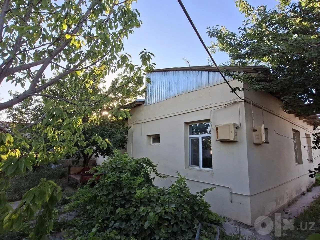 Khorezm Region, Urganch
