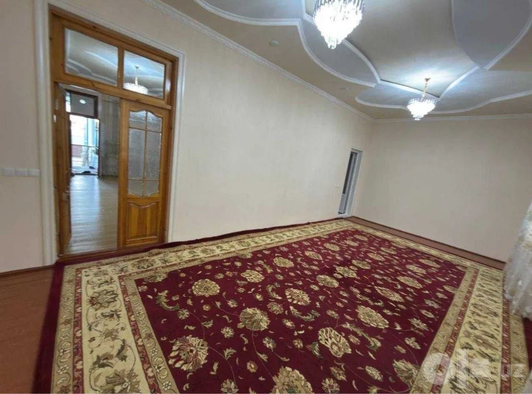 Tashkent Region