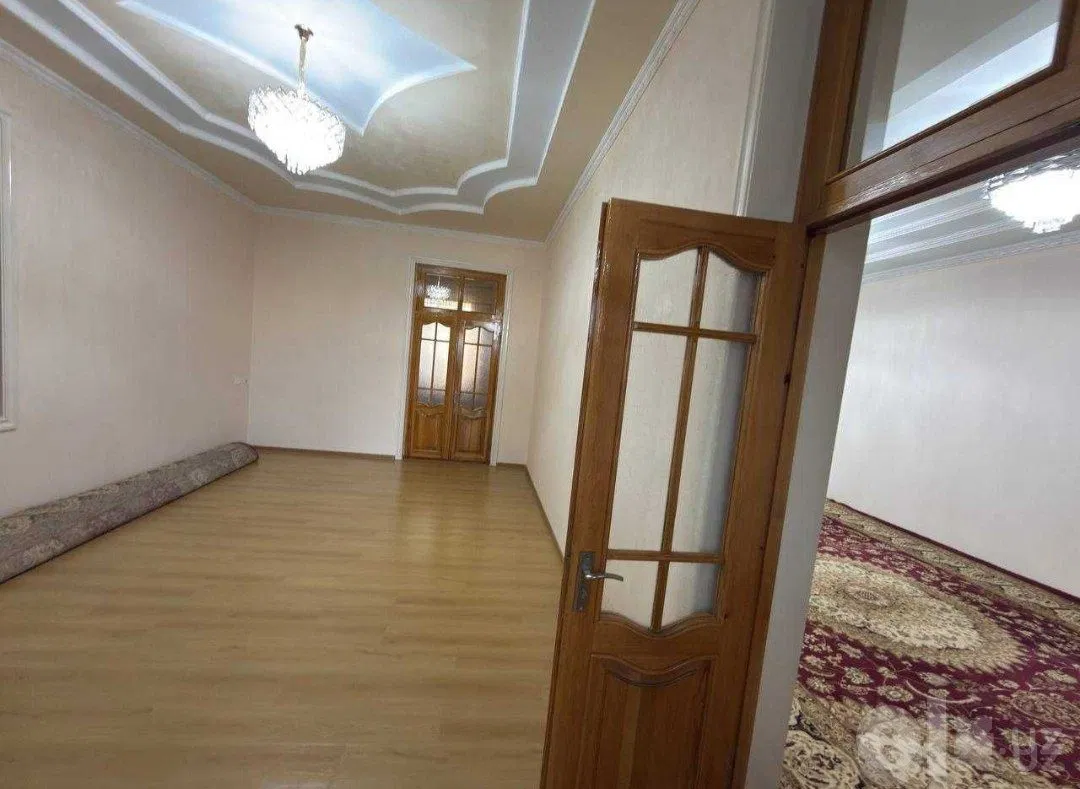 Tashkent Region