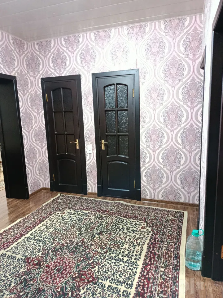 Bukhara Region, Bukhara