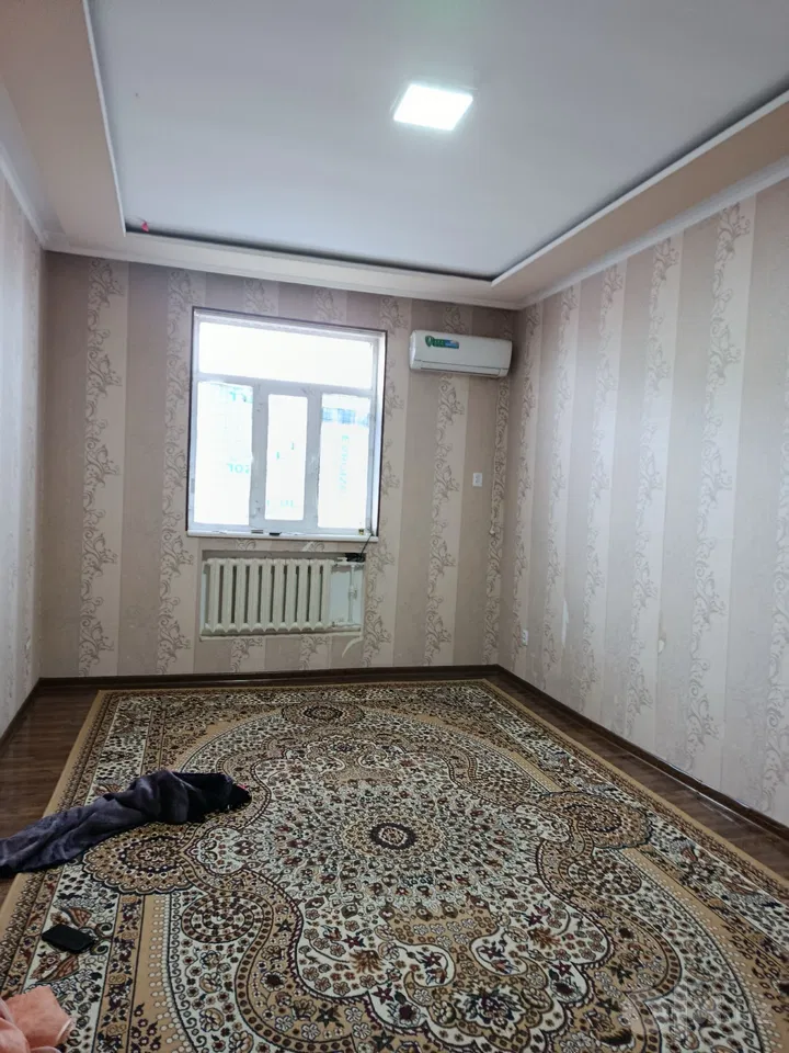 Bukhara Region, Bukhara
